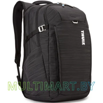 Рюкзак Thule Construct CONBP-216 (черный)